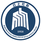 云上社科(湖北政务新闻资讯平台) v1.1.4 安卓版