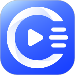 视频裁剪(视频剪辑软件) v2.5.7 安卓版