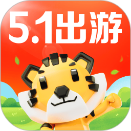 途虎养车(汽车服务平台软件) v7.62.0 安卓版