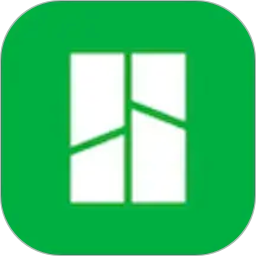 Bambu Handy(3D打印平台) v3.19.0 安卓版