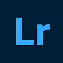 lightroom高级版 v11.3.1 安卓版