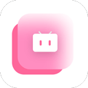 wearbili(短视频软件) v1.0.1 安卓版