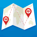 BestTrace(ip路由追踪软件) v1.21 安卓版