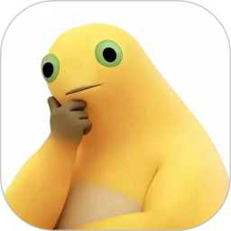 奶蛙(趣味桌面宠物软件) v1.0 安卓版