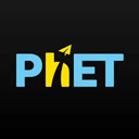 PhET(PhET仿真模拟实验工具) v2.0.1 安卓版