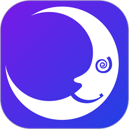 催眠大师(手机助眠冥想) v1.4.4 苹果手机版