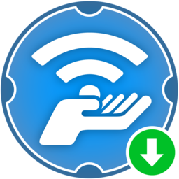 Connectify Hotspot 2018 中文版(附安装教程+授权文件)