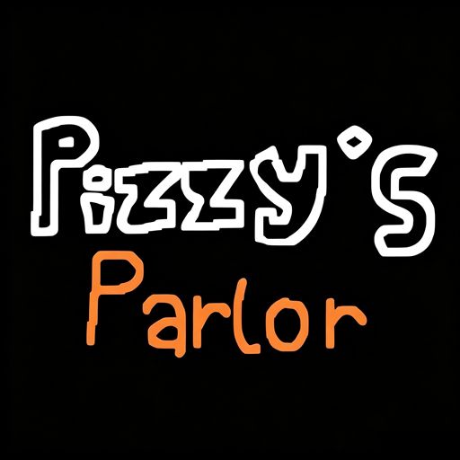 苏西的餐厅正式版(冒险解谜游戏) Pizzy's Parlor v1.7.0 安卓版