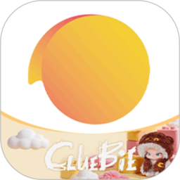 小芒(社交内容电商平台) v5.8.3 安卓版