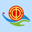 吉工e站(智慧工会软件) v2.0.40 安卓版