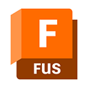 fusion360手机版(三维建模设计软件) v2.9.5 官方版