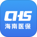 海南医保(智慧医保软件) v1.4.31 安卓版