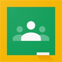谷歌课堂Google Classroom(移动在线教育平台) v3.56.899753932