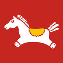 骏途旅游(西安旅游软件) v3.0.1 安卓版