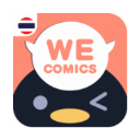 腾讯动漫国际版(WeComics TH) v3.0.3.40 安卓版