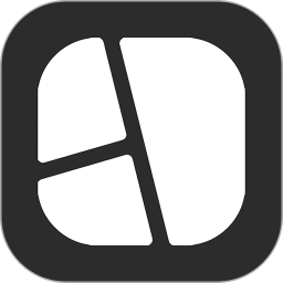 光影印记(文字排版与图片编辑软件) v1.3.12 安卓版