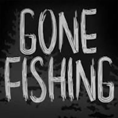 去钓鱼正式版(恐怖生存游戏) GONE Fishing v2.9.9 安卓版