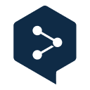 DeepL(人工智能翻译器和写作助手) v2.5.5 Chrome插件