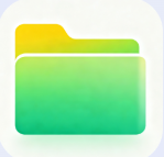 Color Folder for Mac(文件夹设计工具) v5.1 苹果电脑版