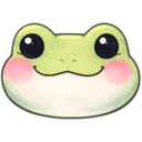 陪读蛙Read Frog(开源沉浸式翻译) v1.33.8 免费安装版