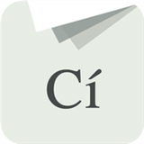 词Ci(填词辅助软件) v3.1 安卓版