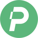 PiliPlus(B站第三方软件) v2.0.7 安卓版