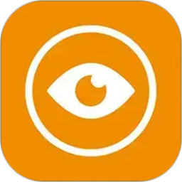 安芯看看(智能安防监控应用) v6.7.5 安卓版