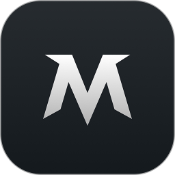 max+(专业游戏数据软件) v5.0.351 安卓版