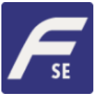 Flownex Simulation Environment 2026 R1 v9.1.0.6441 多语言免