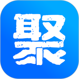 聚法案例(法律案例搜索软件) v4.7.2 安卓版