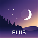 虚拟天文馆星图stellarium plus中文版 (Stellarium+) v1.15.6 安