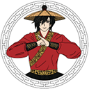 百少侠(汽车门店管理软件) v2.7.4 安卓版