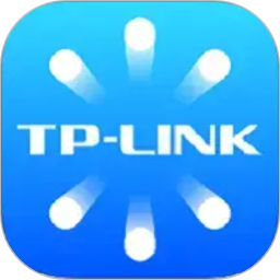 TP-LINK安防(智能物联) v5.13.13.1912 安卓版