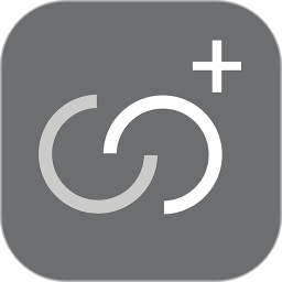 Cleer(蓝牙耳机连接软件) v2.0.75 安卓版