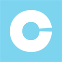 Cerulean(全能工具箱软件) v1.10 安卓版