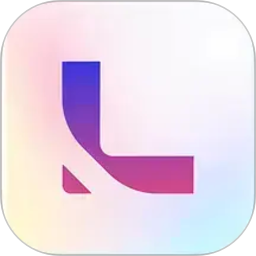 李未可GO(智能眼镜管理) v2.9.3 安卓版