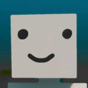 盒子男孩手机版(沙盒冒险游戏) BoxBoys v1.3.1 安卓版