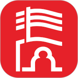 漫慢长寿(健康养生服务软件) v2.4.2 安卓版