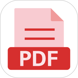 PDF转格式(格式转换) v33 安卓版
