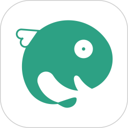 长佩阅读(小说阅读软件) v2.8.3 安卓版