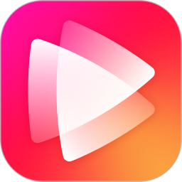 围观短剧 v1.8.02 安卓版