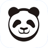 熊猫扫号(联通各互联网套餐扫号工具) v11.0 安卓版
