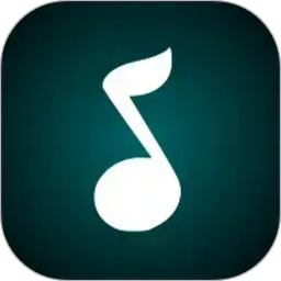 铃声剪辑(音频剪辑铃声制作软件) v4.0.0 安卓版