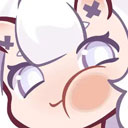 皎皎角(二重螺旋游戏社区软件) v1.2.2 安卓版