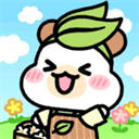 仓鼠小镇手机版(模拟养成益智游戏) v1.1.268 安卓版