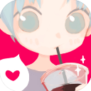 恋恋奶茶小铺手机版(模拟经营游戏) v1.9.17 安卓版