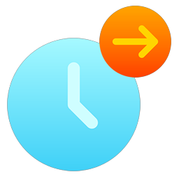 AutoLeaveMeeting(远程会议关闭程序) v1.0 官方版安装版