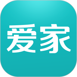 海信爱家(智能家居管理软件) v6.4.6.6 安卓版