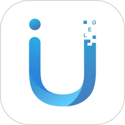 uled(优乐迪灯具控制软件) v5.3.36 安卓版