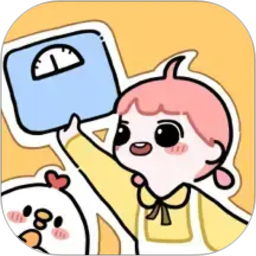 减脂食谱(减肥/瘦身计划软件) v5.7.00 安卓版